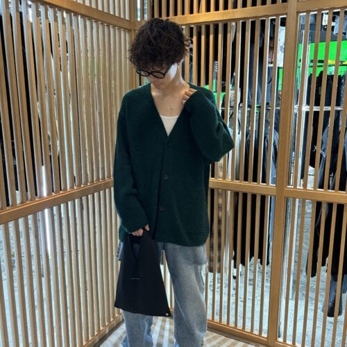 ラフォーレ原宿　LAFORET PRIVATE PARTY SNAP No.2