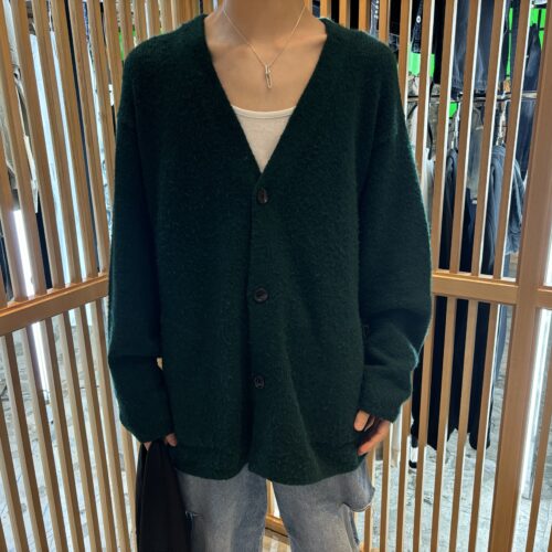 ラフォーレ原宿　LAFORET PRIVATE PARTY SNAP No.2