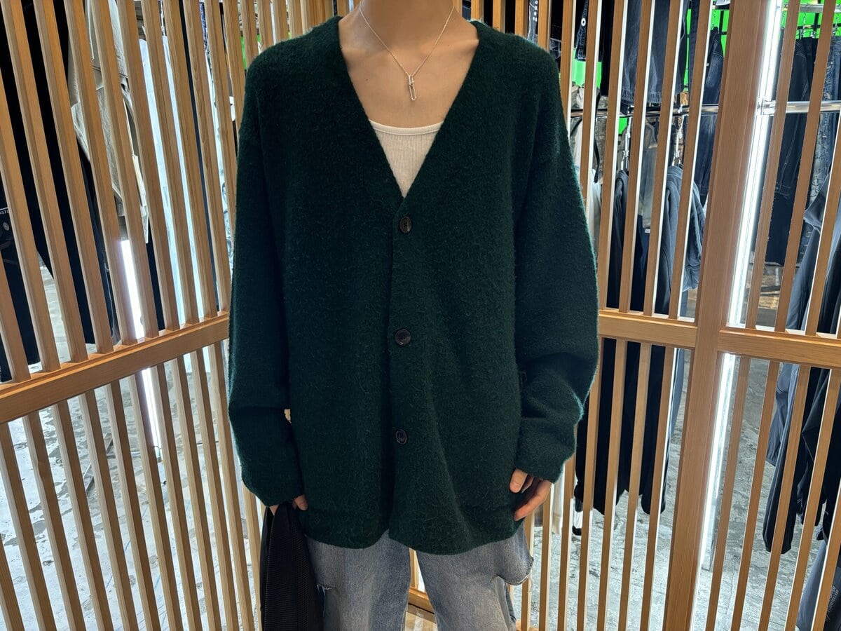 ラフォーレ原宿　LAFORET PRIVATE PARTY SNAP No.2