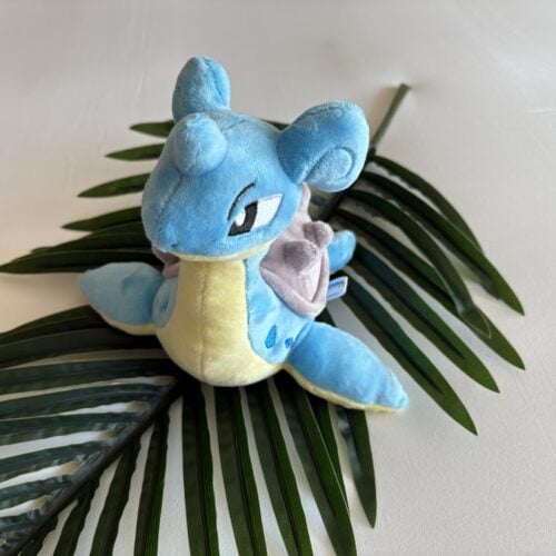 ポケモン ビーチリゾート ステイ
