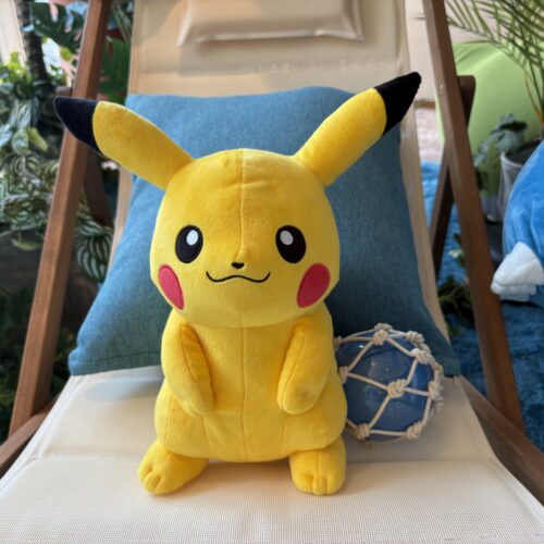 ポケモン ビーチリゾート スイートステイ