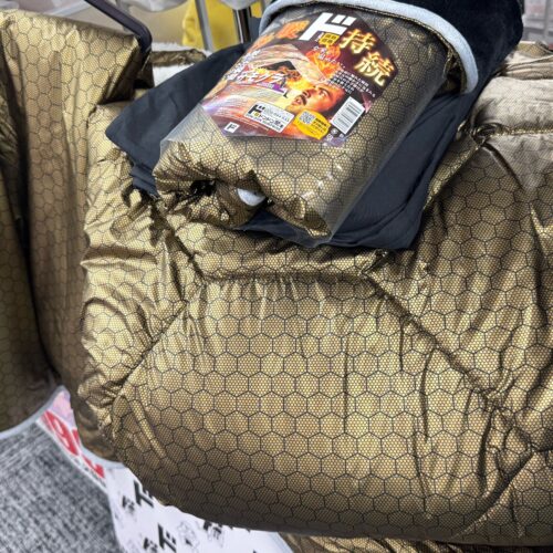 ぬぐい切れないチンピラ感