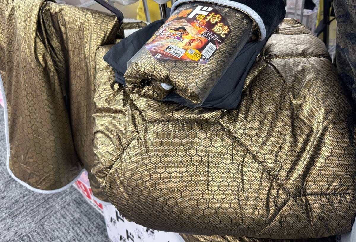 ぬぐい切れないチンピラ感