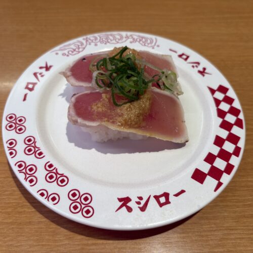スシローの夏フェアが贅沢すぎ！肉・うなぎ・BTSラーメンまで一気に楽しめる期間限定メニューが激アツ