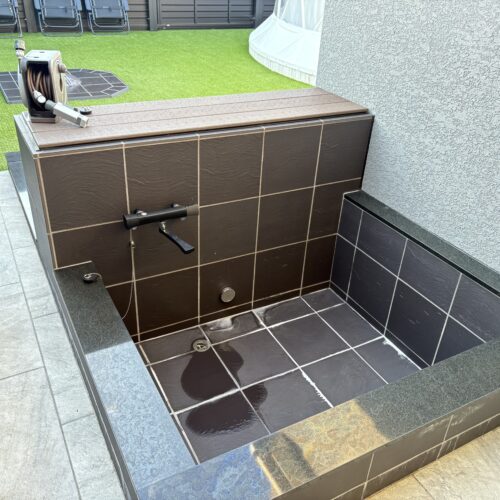 エアビー Mt. FUJI RESORT GLAMPING YAMANAKAKO