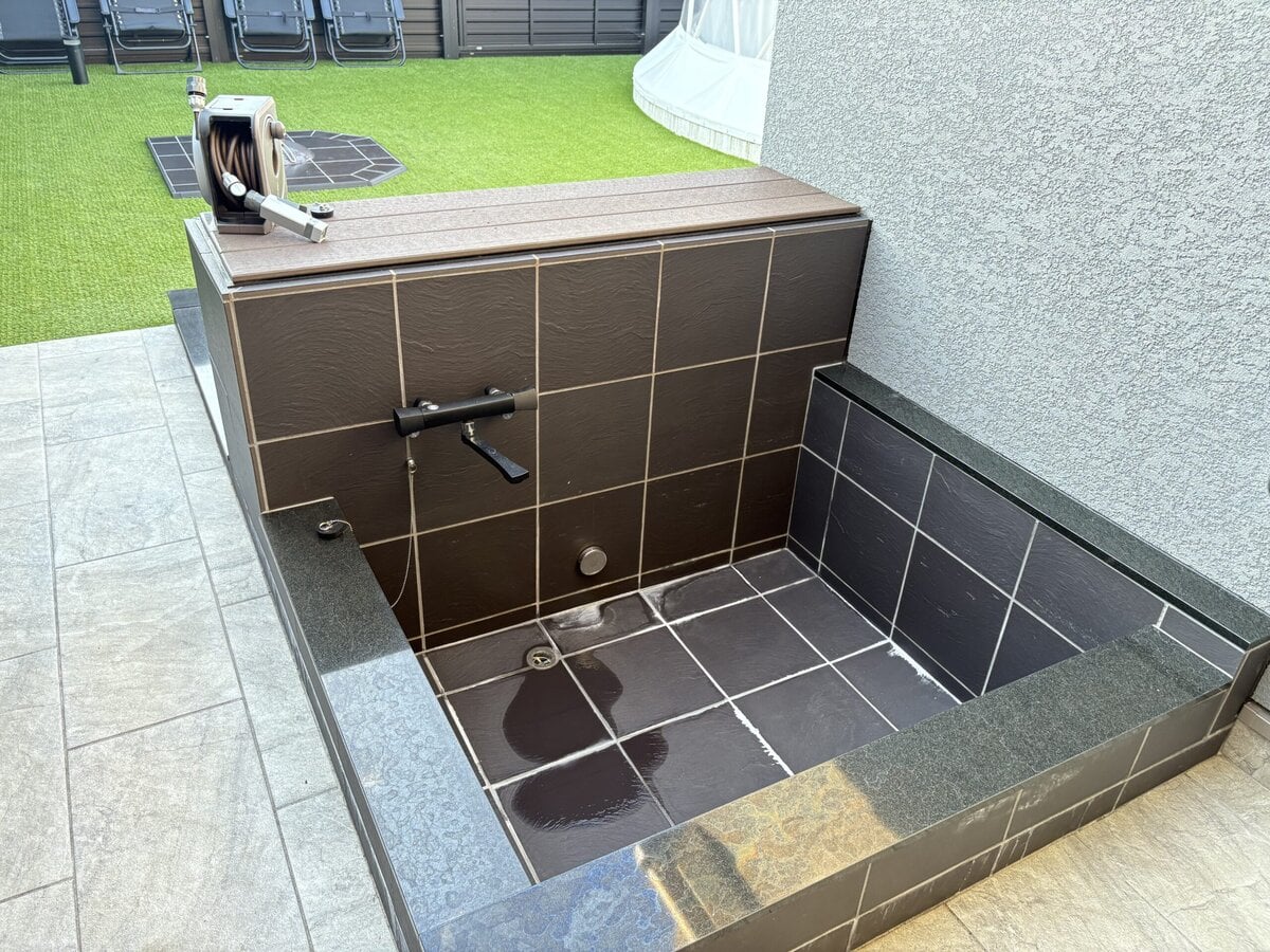 エアビー Mt. FUJI RESORT GLAMPING YAMANAKAKO