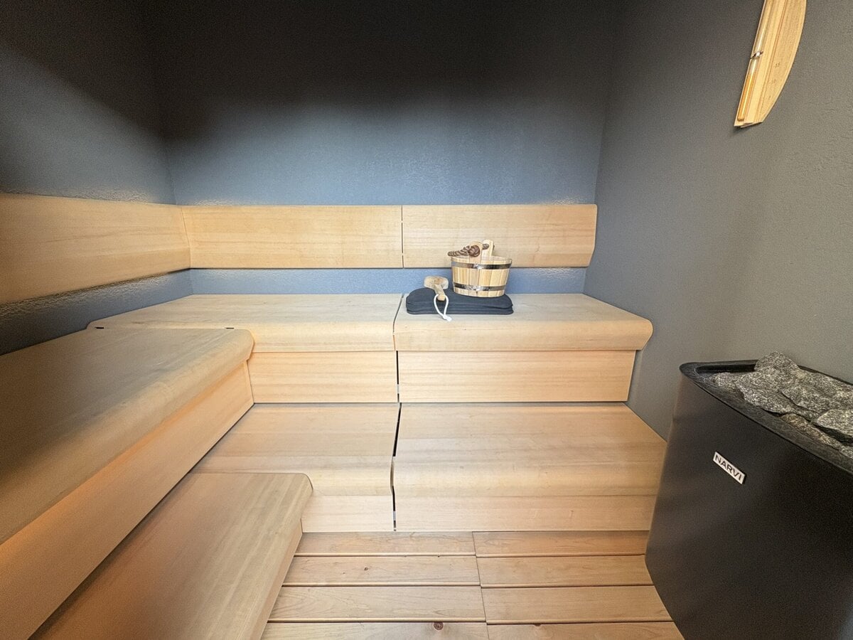 エアビー Mt. FUJI RESORT GLAMPING YAMANAKAKO