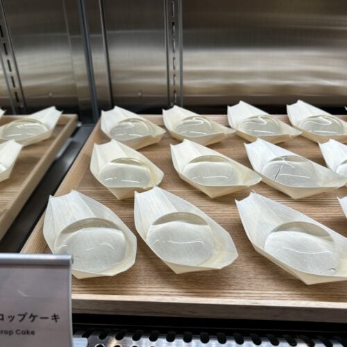 別府温泉 杉乃井ホテル　星館　和ダイニング星 HOSHI