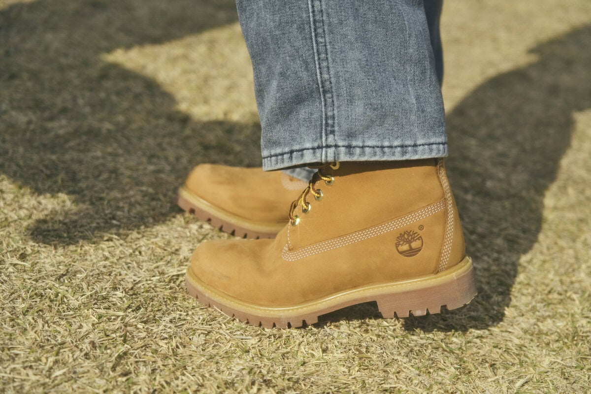 BABYMONSTERファンのライブファッションがすごかった！「HOT SAUCE」なりきり多発のMONSTIEZスナップを神戸ファイナルで敢行