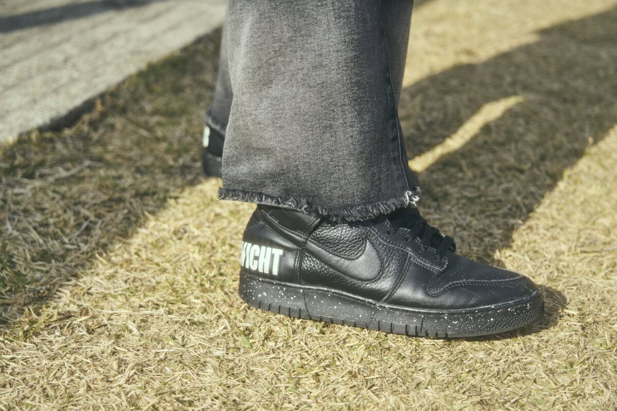 BABYMONSTERファンのライブファッションがすごかった！「HOT SAUCE」なりきり多発のMONSTIEZスナップを神戸ファイナルで敢行