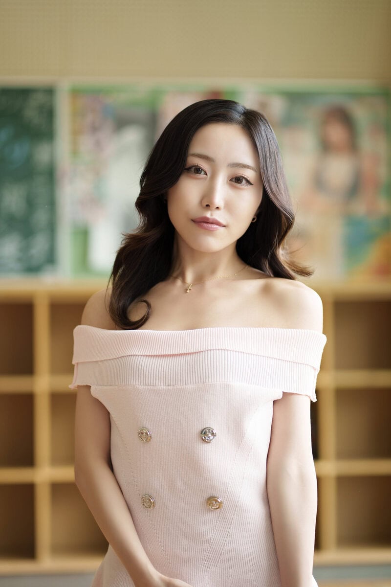 『ラヴ上等』AMO a.k.a. あも（27）／ショーダンサー