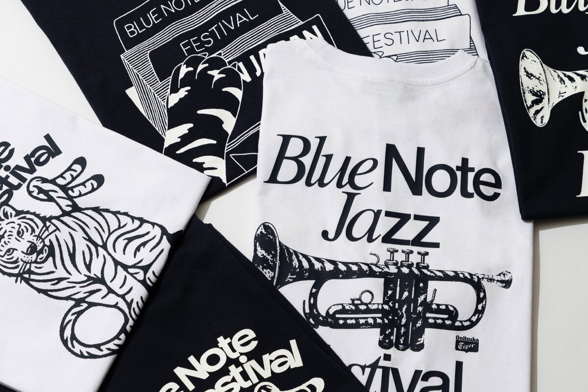 「ジャズ警察から集中砲火される覚悟で」“25年の仲”SOIL社長 × 長岡亮介が語る「Blue Note JAZZ FESTIVAL in JAPAN」への意気込み