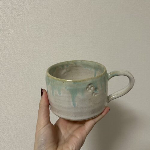 3,800円で手ぶら陶芸!町田「陶shiraku」体験レビュー スープカップ級の大きさに!? 失敗しないサイズ選びのコツも公開