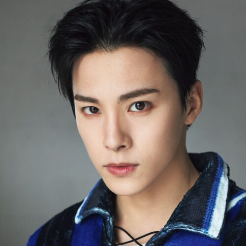 【JO1川西拓実の“美の秘訣”】肌の不調は「気にしない」「早く寝る」…メンバーがハマる筋トレをしない理由とは？