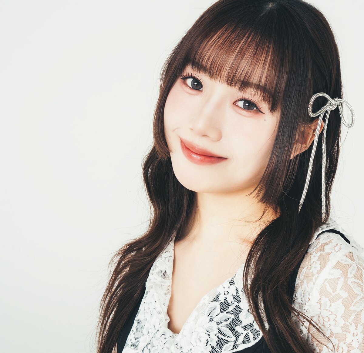 ME:I KEIKOに11のQ&A