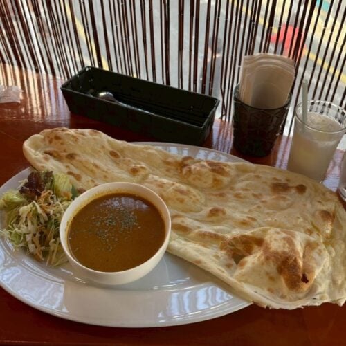 ファッションモデルの好きなもの