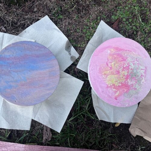 Z世代PRパーソンのキニナルTrendope