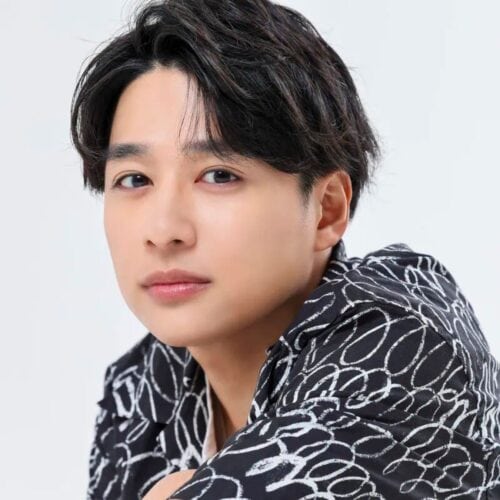 「6代目バチェラー・久次米一輝がバチェラーになった理由」リアル恋愛観、家族との関係…短い旅に込めた本気の思いを語る