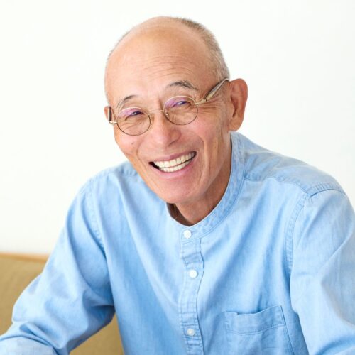 「下級生への暴力なんてなかった」元ヤクルト・松岡弘が証言する、高校時代の星野仙一が怖くても慕われた理由