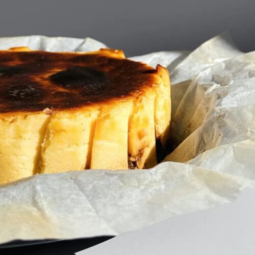 おかしマニアが選ぶおすすめお菓子3選