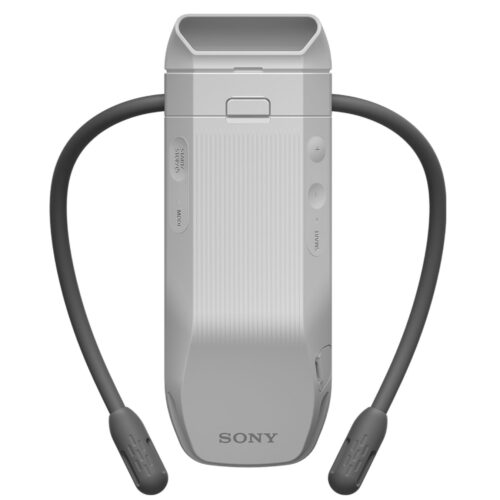 「涼しさ1日中続く“着るクーラー”がすごい」進化したREON POCKET PROで暑さ知らずの夏を過ごそう！