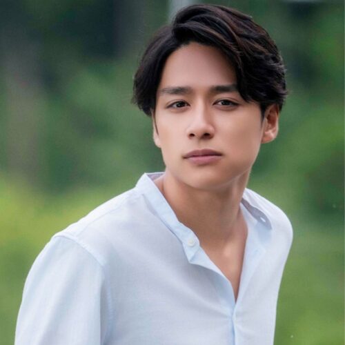 “史上最強バチェラー”久次米一輝、史上初のフォトブック配信決定！“令和の王子様”に今田耕司も「完璧」太鼓判