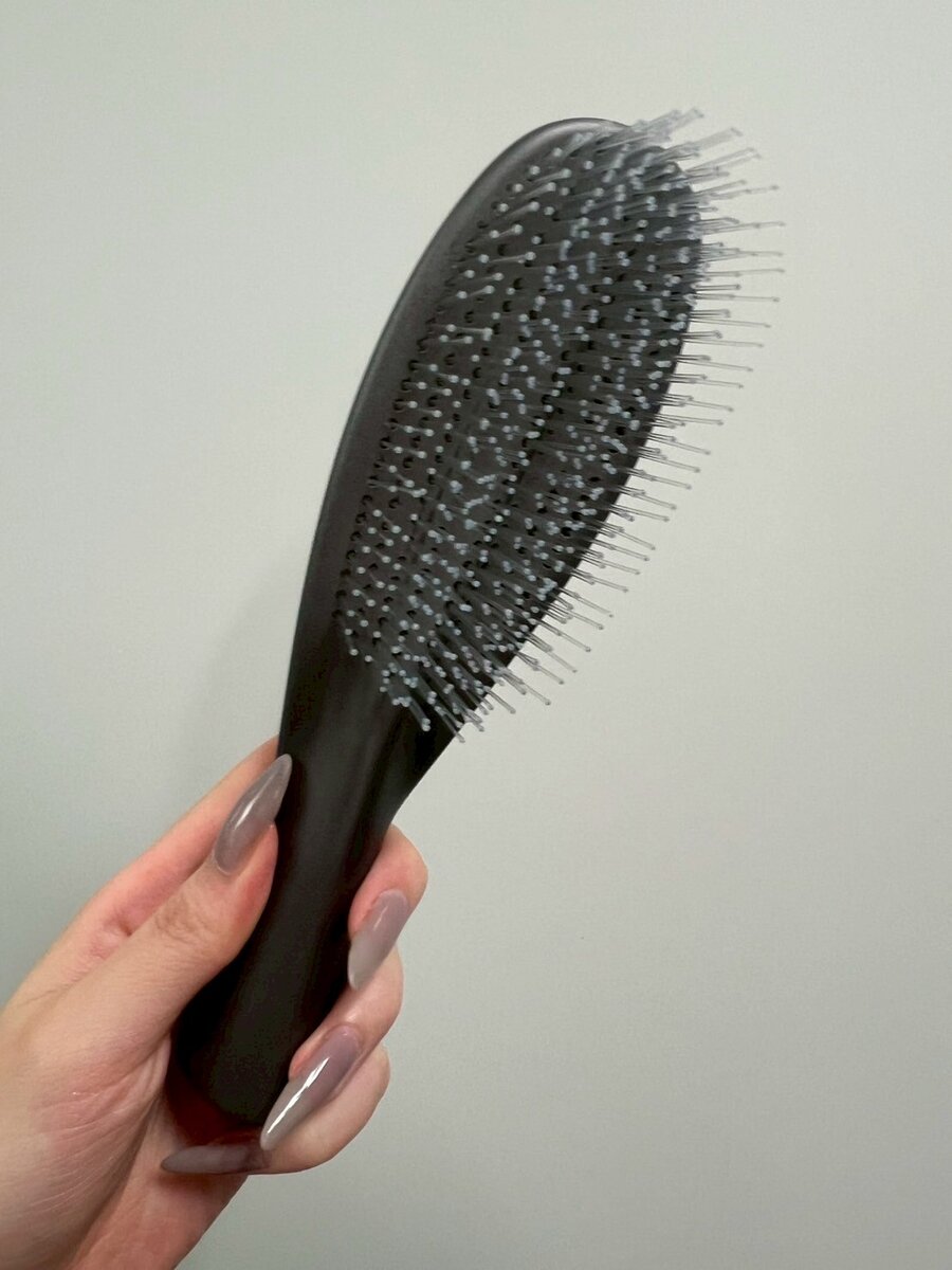 Z世代PRパーソンがガチで選んだ「2025年ベストバイ」16選！