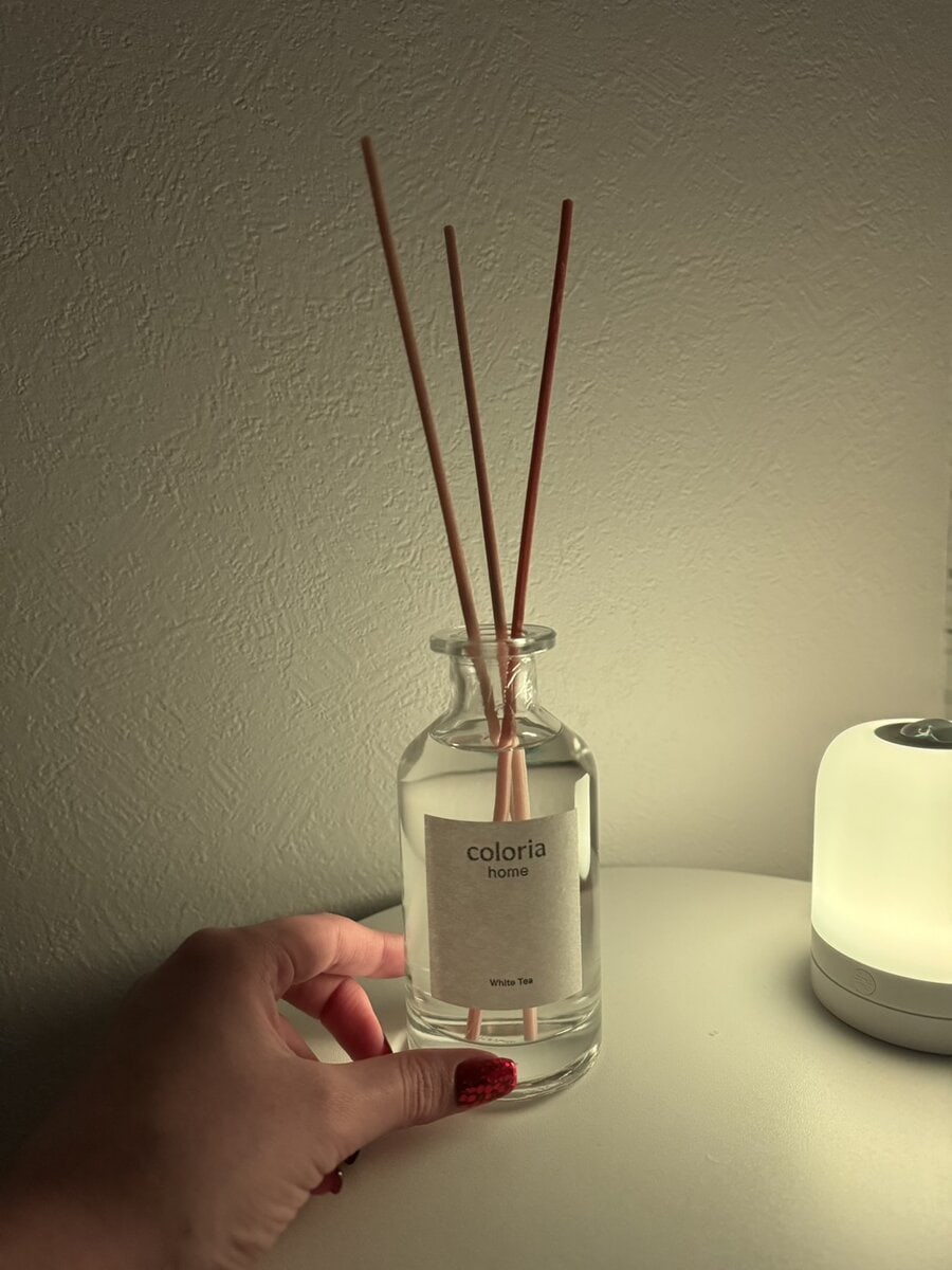 Z世代PRパーソンがガチで選んだ「2025年ベストバイ」16選！