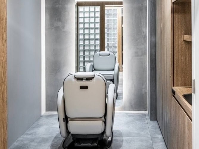 薄毛・ニオイ・性の悩みをアップデート!2025年に進化した「男のケア」最新トレンドBEST5