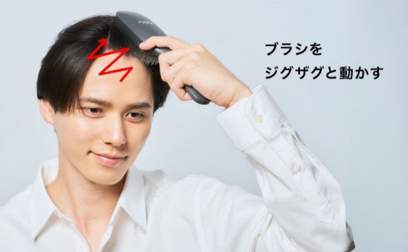 薄毛・ニオイ・性の悩みをアップデート!2025年に進化した「男のケア」最新トレンドBEST5