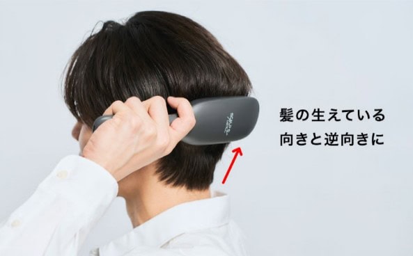 薄毛・ニオイ・性の悩みをアップデート!2025年に進化した「男のケア」最新トレンドBEST5