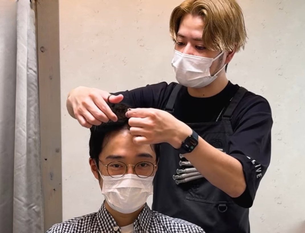 薄毛・ニオイ・性の悩みをアップデート!2025年に進化した「男のケア」最新トレンドBEST5