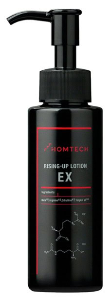 薄毛・ニオイ・性の悩みをアップデート!2025年に進化した「男のケア」最新トレンドBEST5