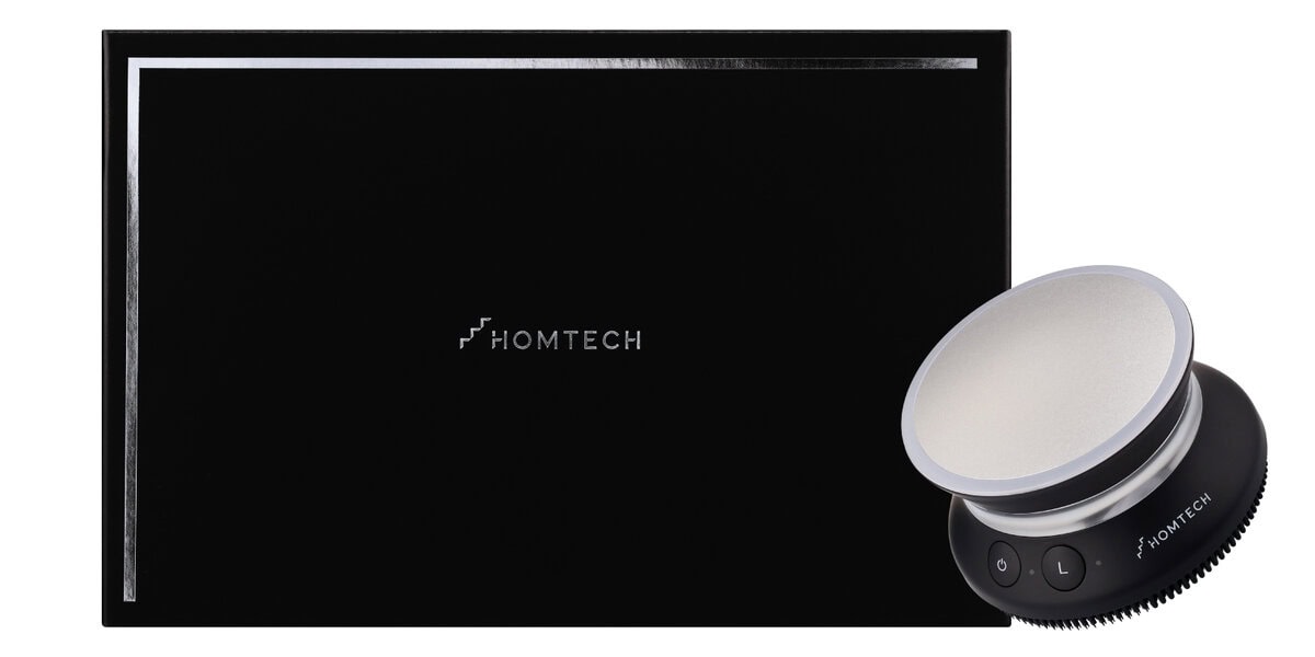 薄毛・ニオイ・性の悩みをアップデート!2025年に進化した「男のケア」最新トレンドBEST5