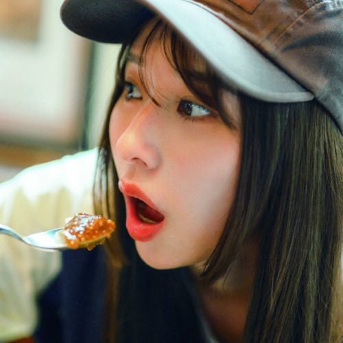 玉井詩織ストーリー写真集「しおどき」