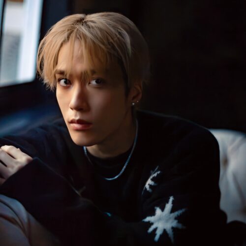 藤原樹が語る“知らない自分”に出会う醍醐味。ゴルフ、90年代映画、そして10周年へ向かうTHE RAMPAGEの決意