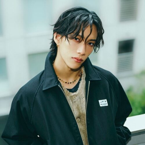 【INI池﨑理人】一気見して、語りたくなった…『ストレンジャー・シングス』に人生で初めてハマった理由