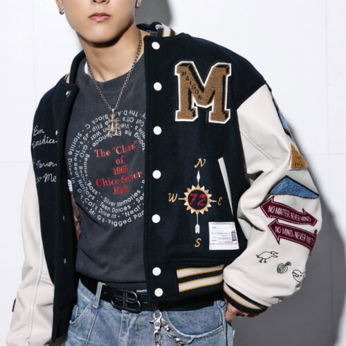 THE JET BOY BANGERZのSHIGETORAがTシャツ愛をsmart Webだけに語ってくれた