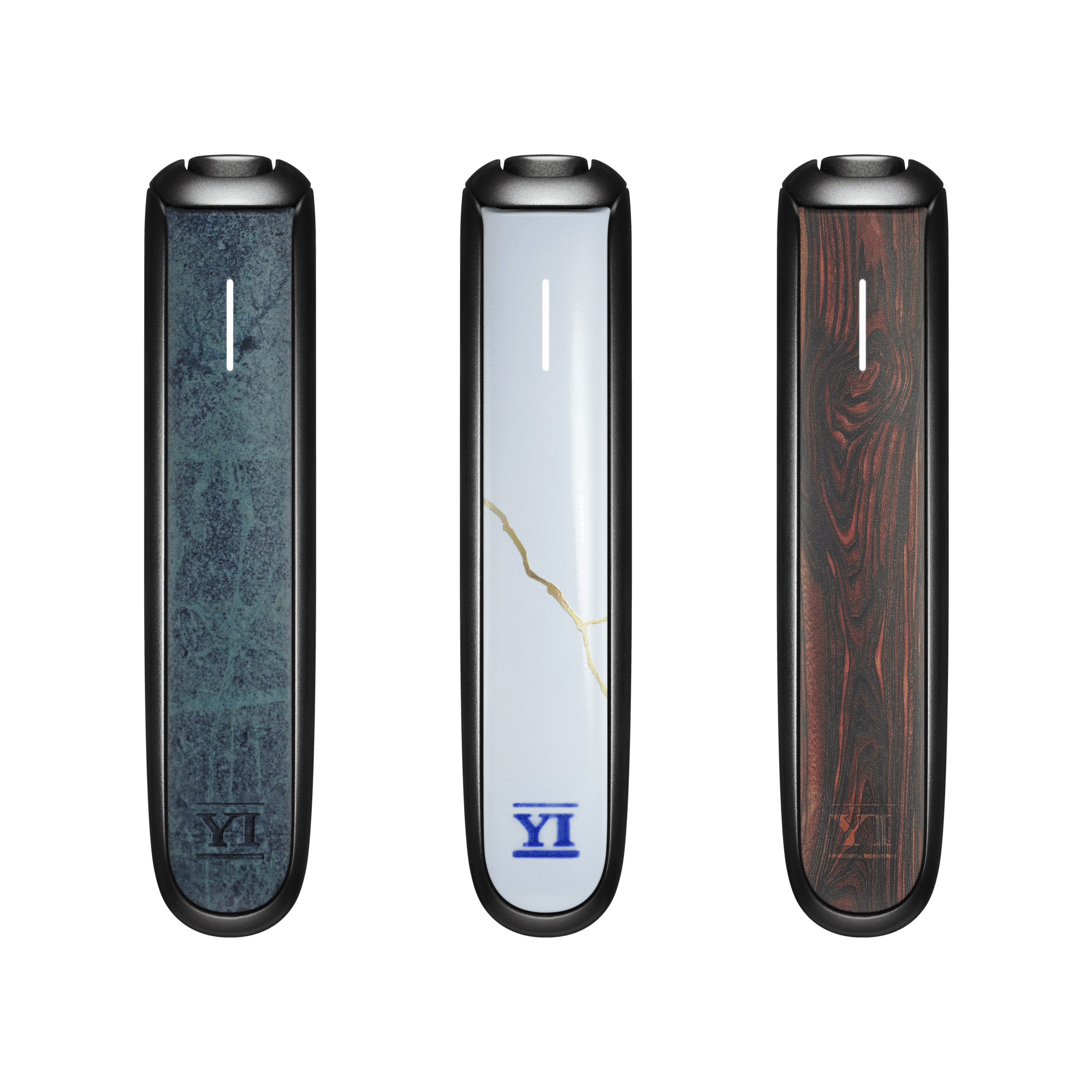 サカナクション・山口一郎とPloomがコラボ!新フレーバー全国発売をかけた人気投票も開催中!