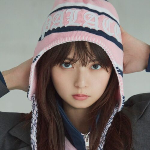 齋藤飛鳥がインスタのプロフに忍ばせた“あの名セリフ”の真相…グループ卒業から2年、彼女が掴んだ「平和なリズム」とは？