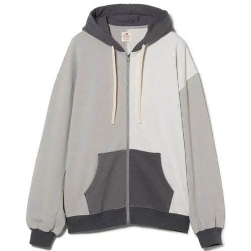 【ビームス】ニューバランス「990」と「1300」にフォーカスした「Made in U.S.A.」アパレルコラボが誕生!こだわりのカラーとタフな作りに心くすぐられる