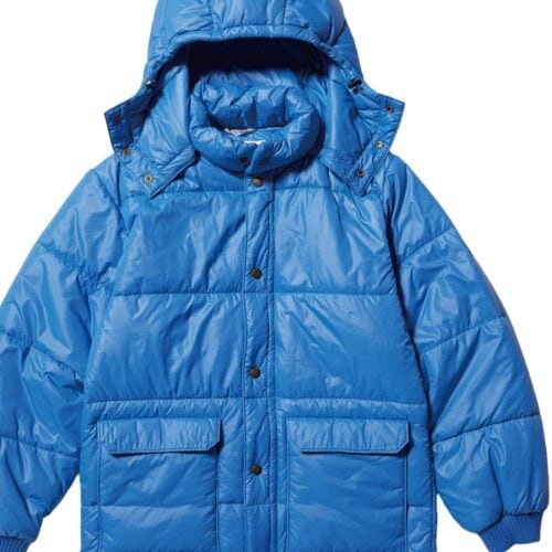 mont-bell［モンベル］の25,000円以下のアウター