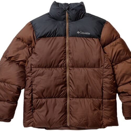 Columbia［コロンビア］の25,000円以下のアウター
