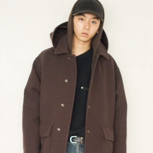 【即買い推奨アウター】この価格でここまでできる…!? 高機能&上質素材の“高コスパすぎる”2着