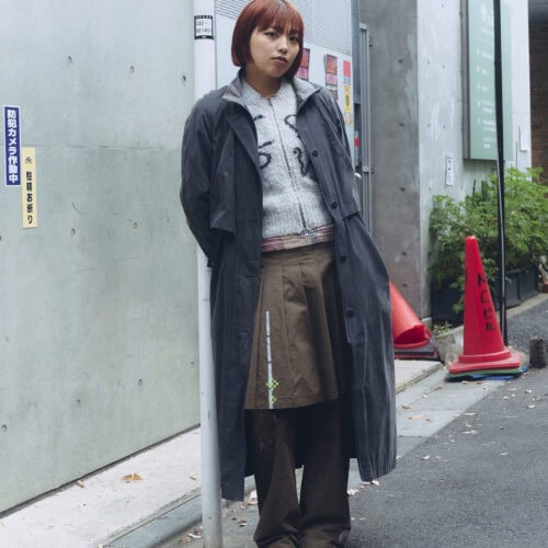 1月11日（日）不明／kurosuさん