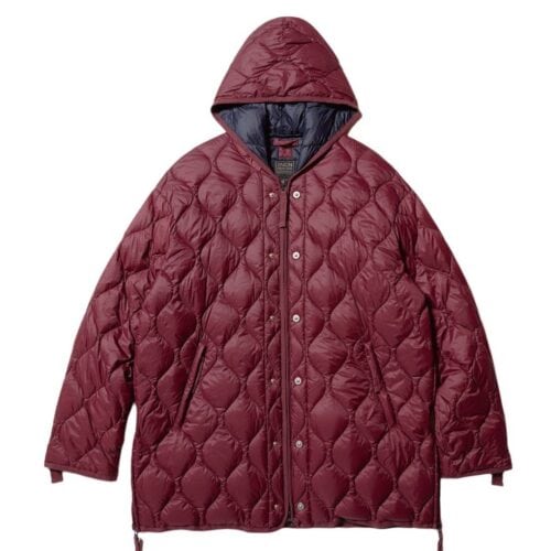 【2.5万円以下】モンベル50周年記念モデルからマーモットまで!冬のスタメンを飾る「高機能アウター」6選