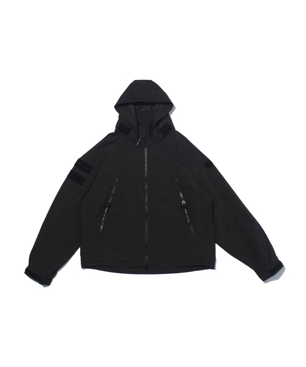 HAPPY JACKET AIR – IMPRESSION BY F/CE. ¥45,000