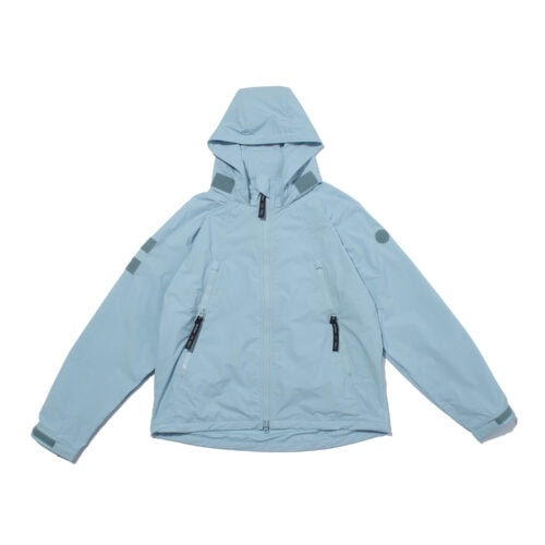 HAPPY JACKET AIR – IMPRESSION BY F/CE. ¥45,000