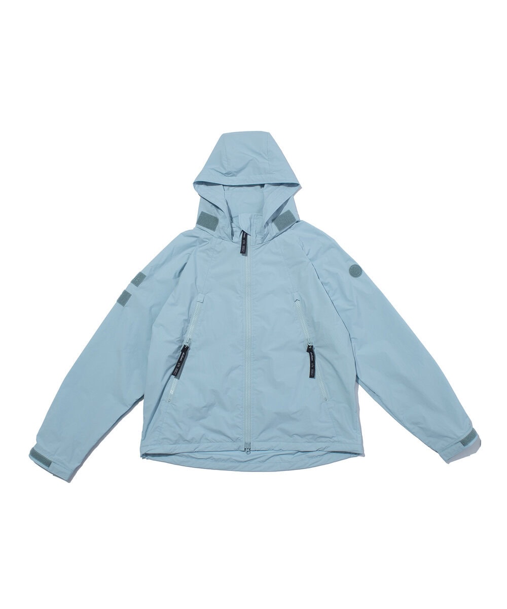 HAPPY JACKET AIR – IMPRESSION BY F/CE. ¥45,000