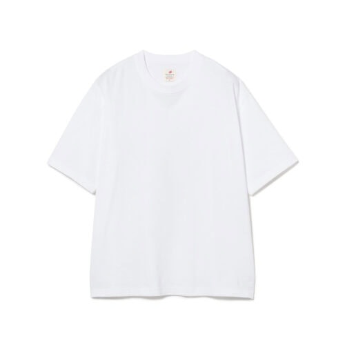 〈New Balance × BEAMS〉Tシャツ
